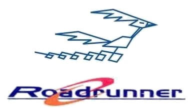 Roadrunner Moving & Storage: Houston Relocation Experts