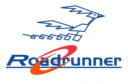 Roadrunner Movig & Storage High Res Logo